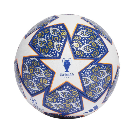 Adidas Μπάλα ποδοσφαίρου UCL Pro Is